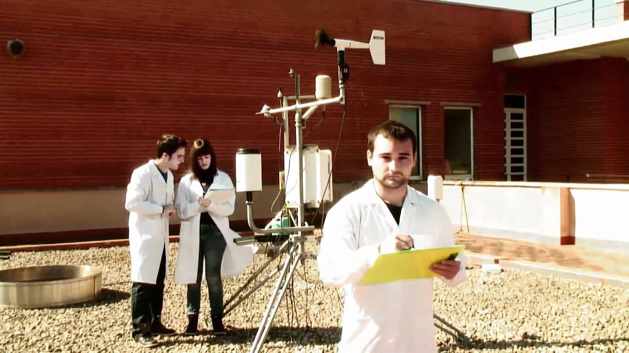 Spot Campus de Gandia -v.2-