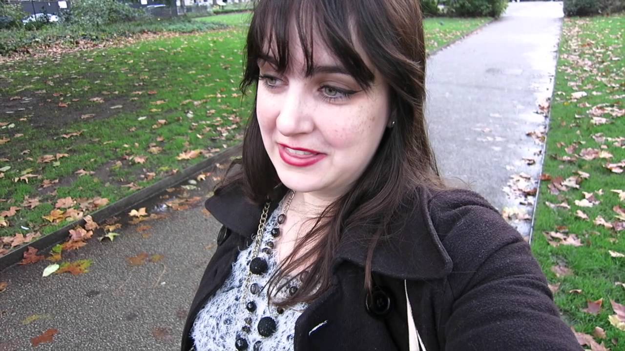 Vlondon #6: hot key books, bloomsbury, costa cafe, solar box e coisas bizarras | Melina Souza