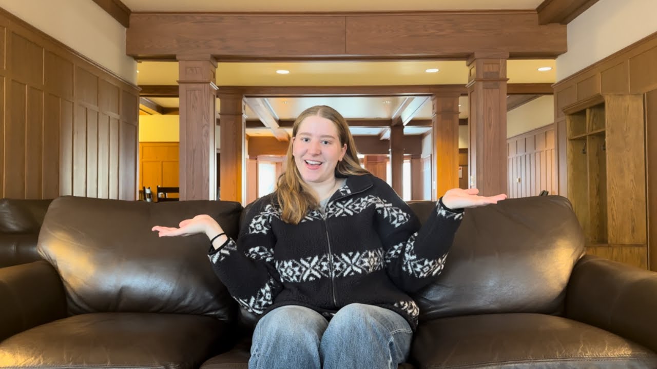 Liggett-Koenig Residential Community Tour