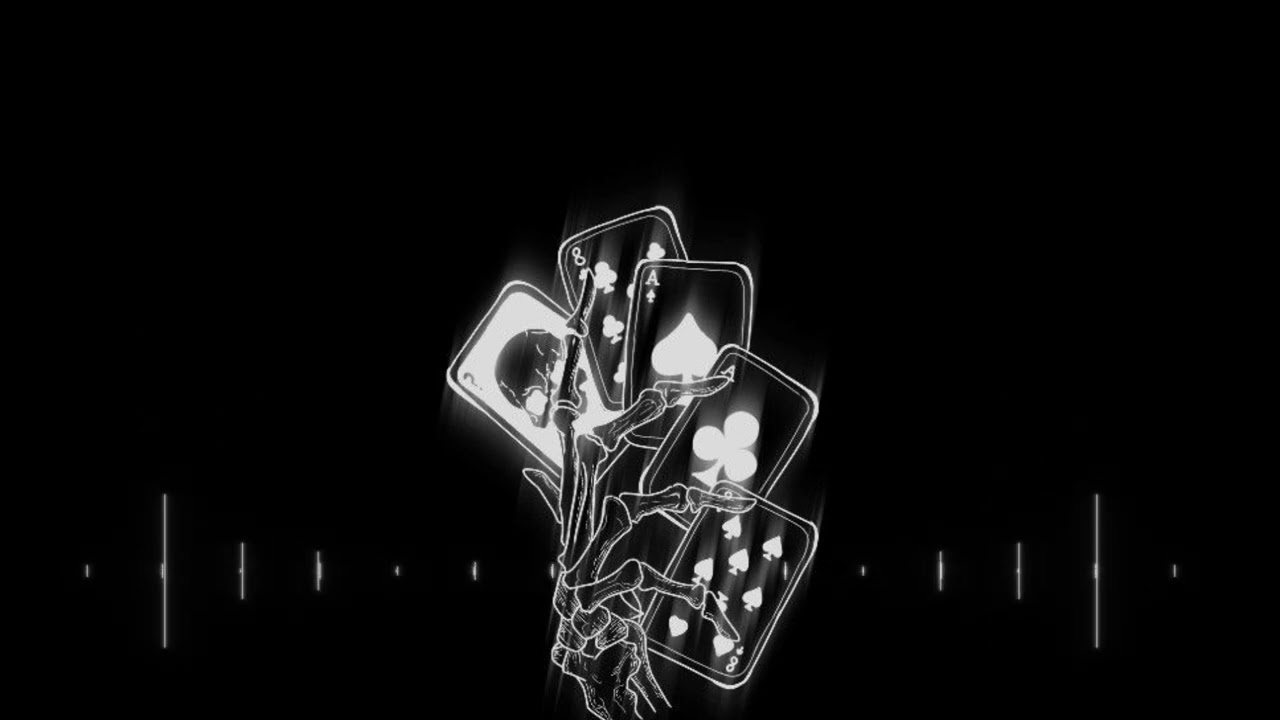 Dark Dramatic Orchestral Strings Music - Ace High