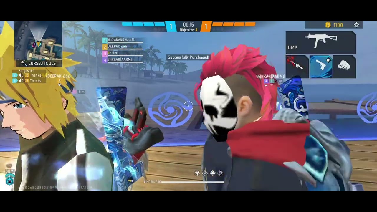 CS RANK WHAT TO DO WHEN OPPONENT ARE HACKERS😡🤬