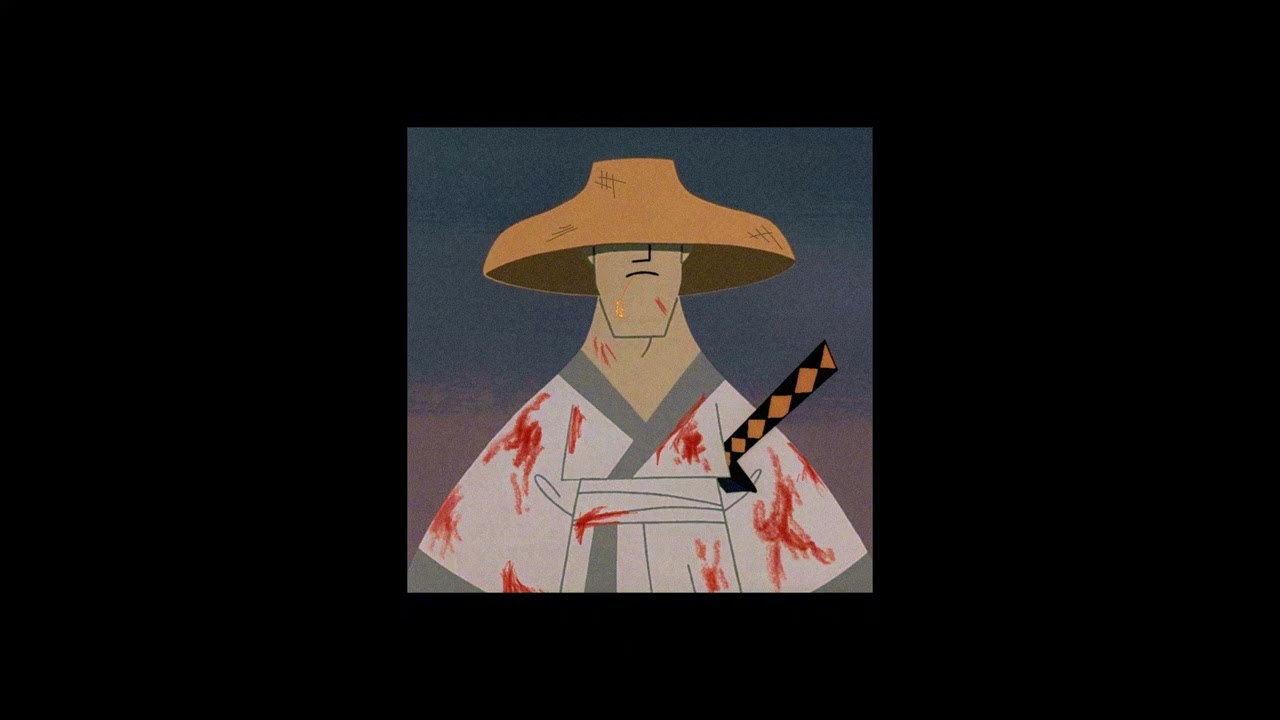 BONES · CtrlAltDelete (slowed+reverb)