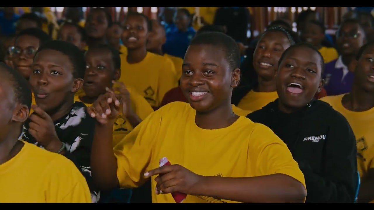 AGAINST MY DREAMS BY SEETA HIGH SCHOOL EPISODE 7