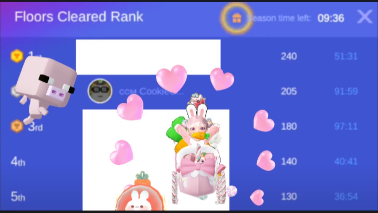 Jump Master Hell Mode Tips & Tricks How to clear 100+ levels