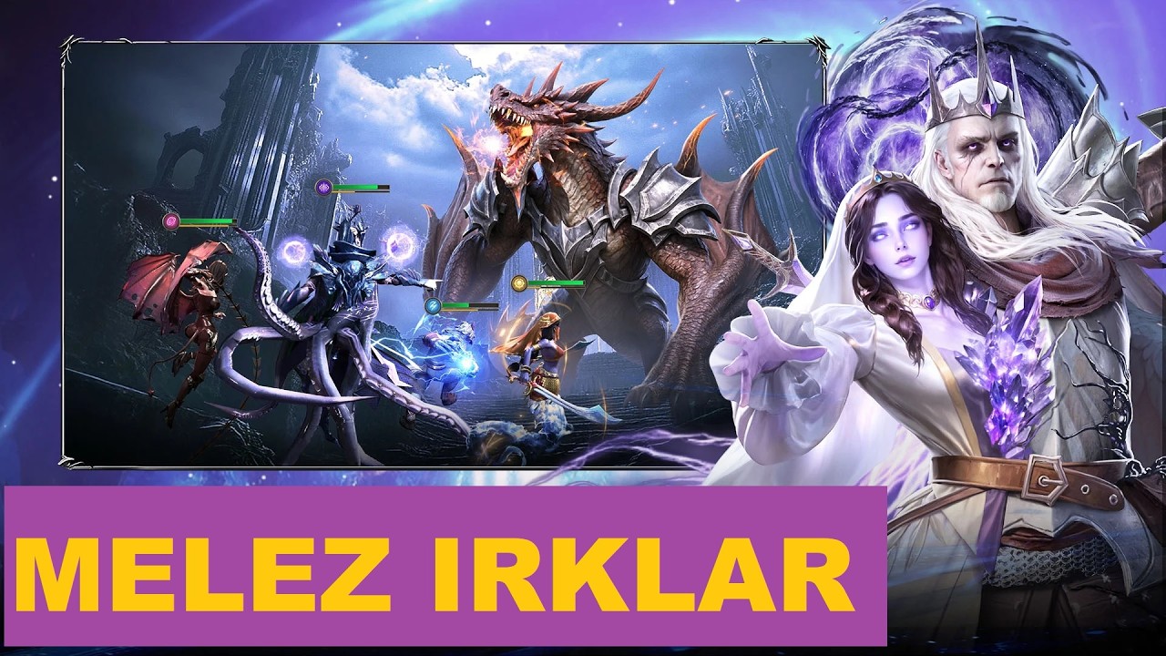 Legacy of Lithas