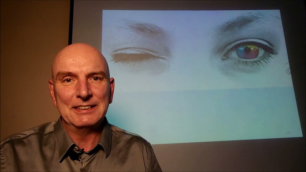 06 21 01 Vorlesung Wirth Einf&uuml;hrung in die Literatur und Kulturtheorie Teil 01
