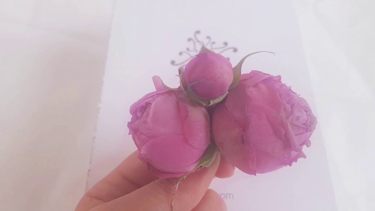 Подарки от ........😍 #nairian