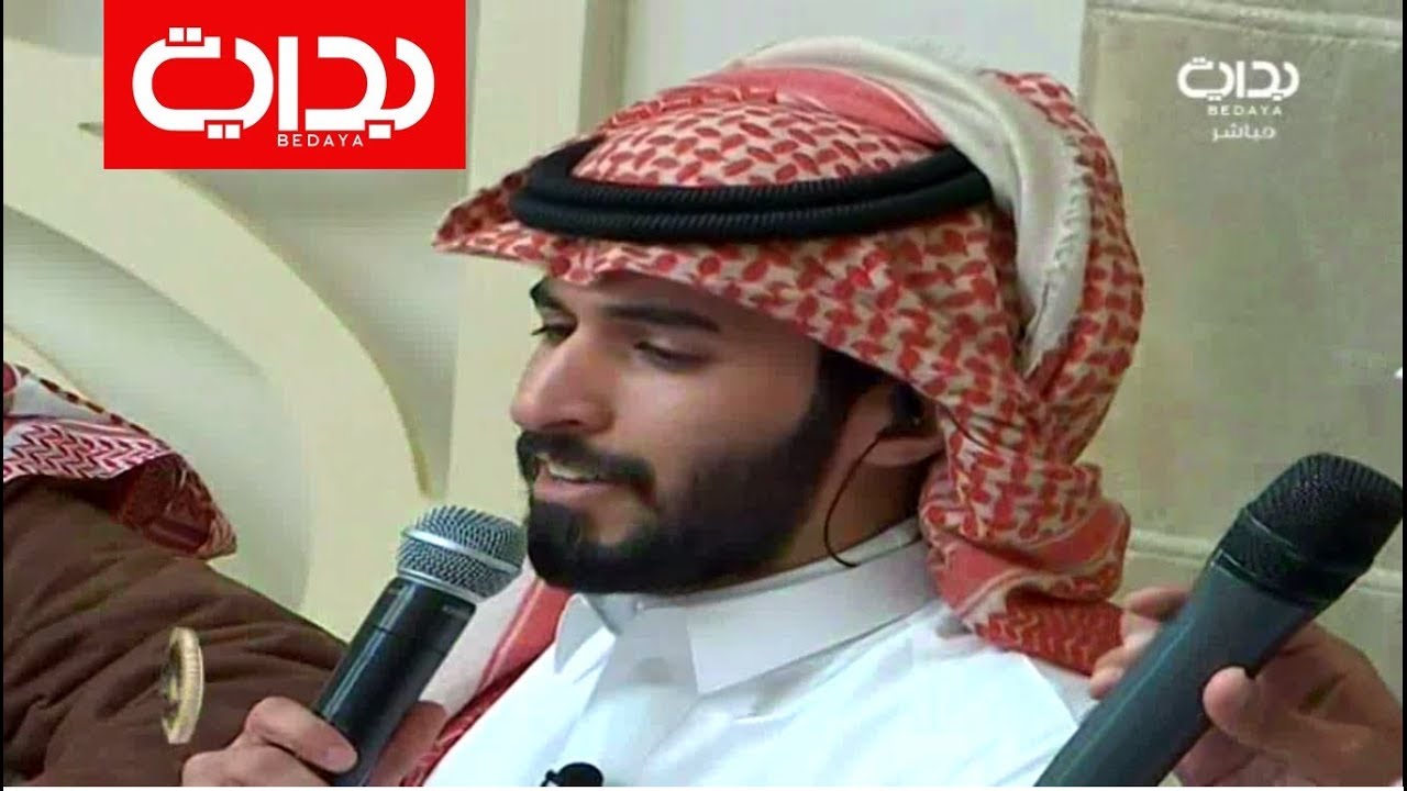 الديوانية الفنية - فهد مطر وعبدالرحمن بن بديع | #زد_رصيدك81