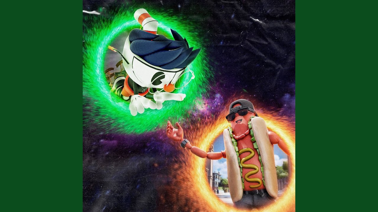 ABISMO
