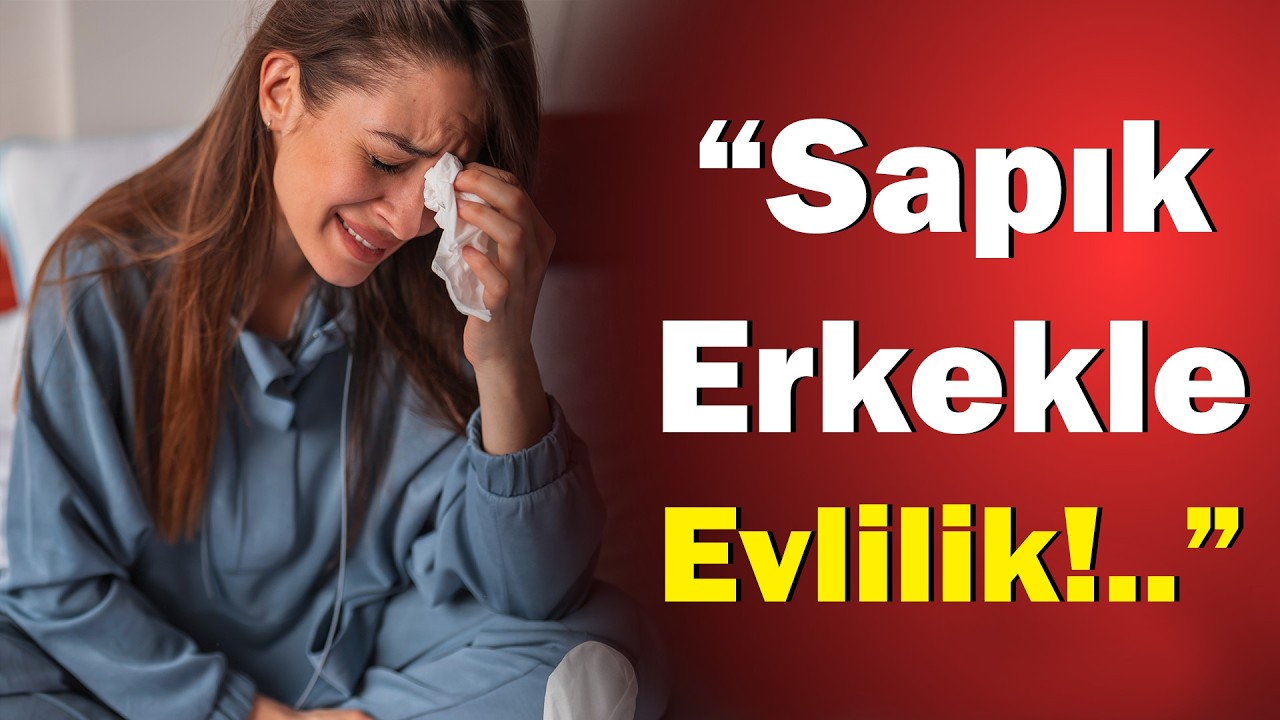 KEŞKE YAPMASAYDIM | 823.Bölüm 