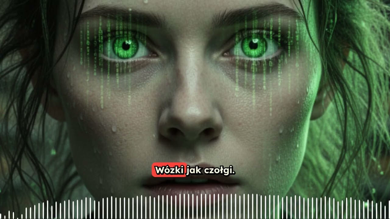 Ostatni Władcy Wiatraków - Niedziela handlowa (Czy was pogięło?) 🛒🤯 Armagedon w Sklepie