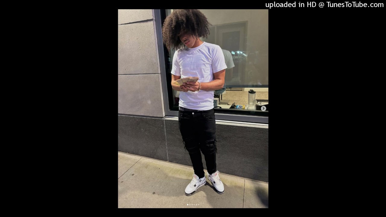 Mdot 59 x Bloxkz x Coe Wiki Sample Drill Type Beat 