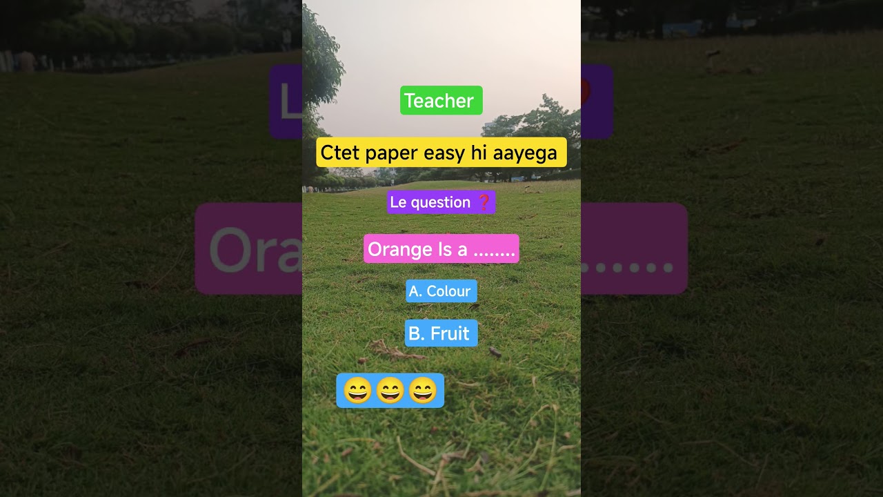 ctet paper 1 