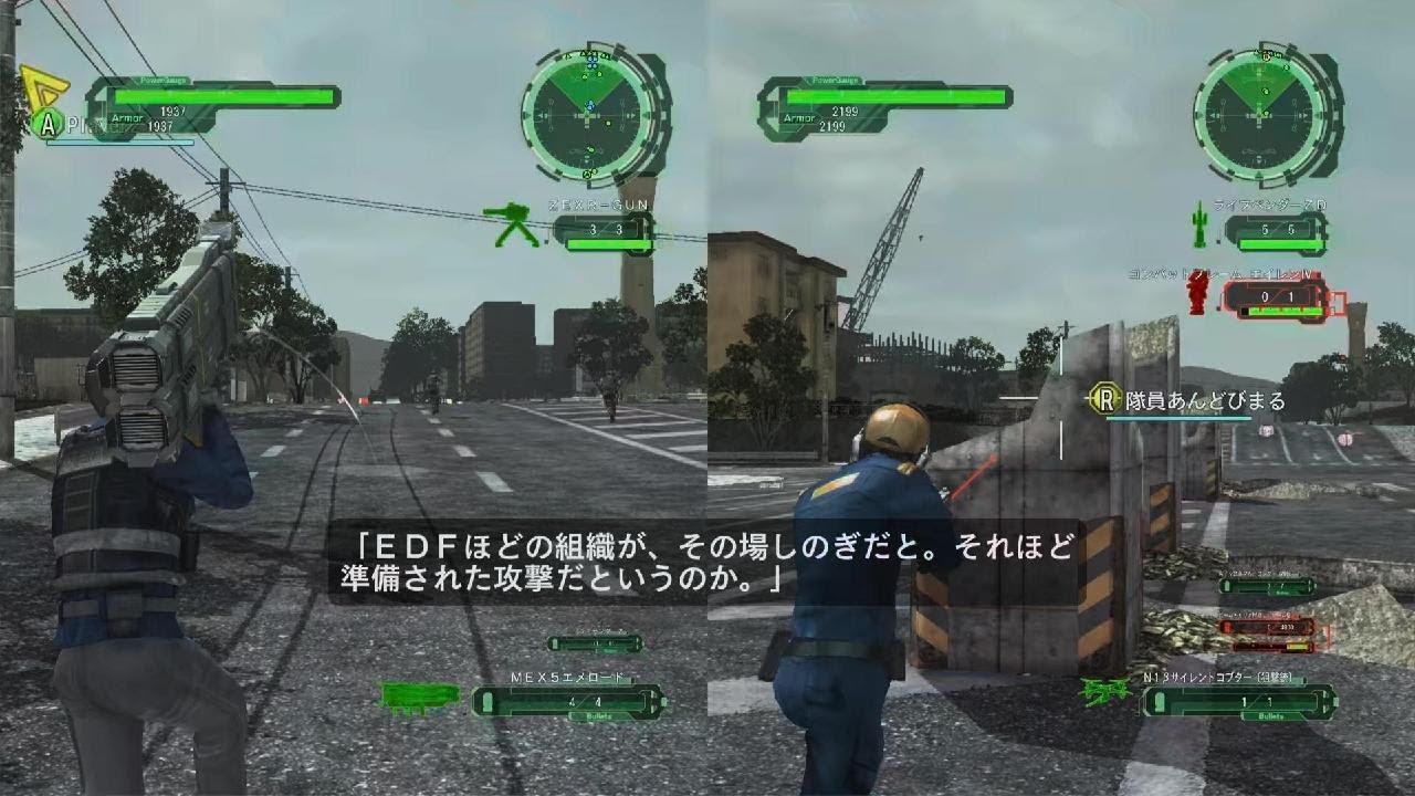 地球防衛軍６_20260109215228
