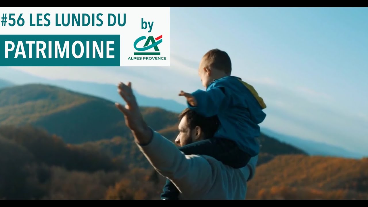 Qu'est-ce que l'Investissement Responsable ?