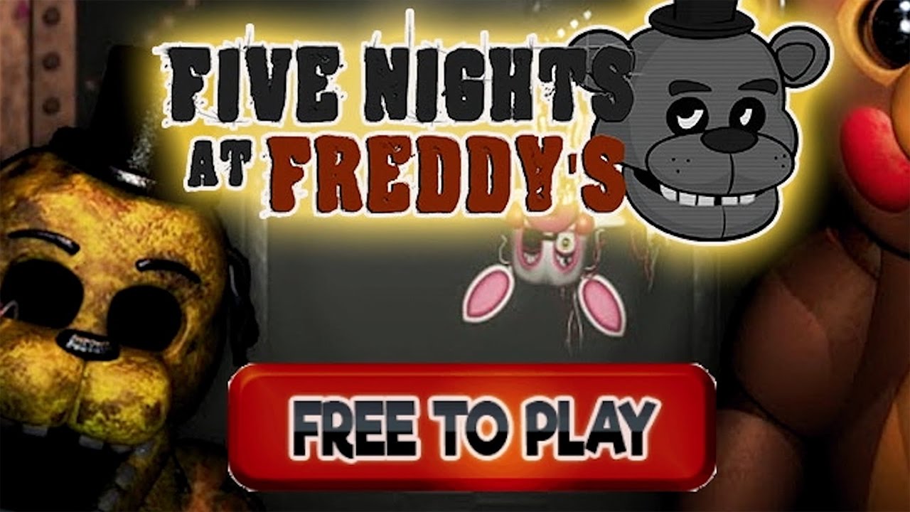 The YouTube Scam Ads!