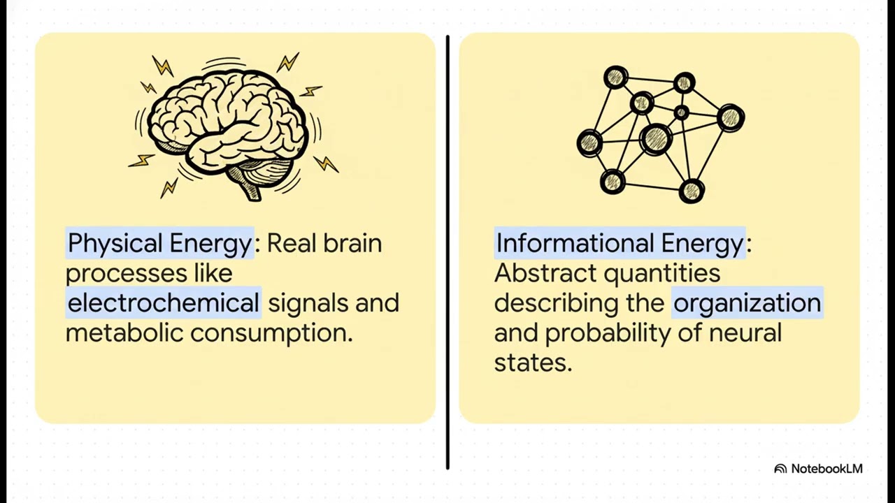 Neural Navigation: The Continuum of Thought and Brain Kinematics