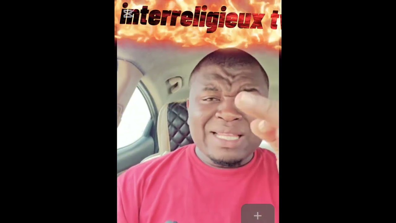15 janvier 2026 yazambe dans le filer de l oustaze Ismaël aka
