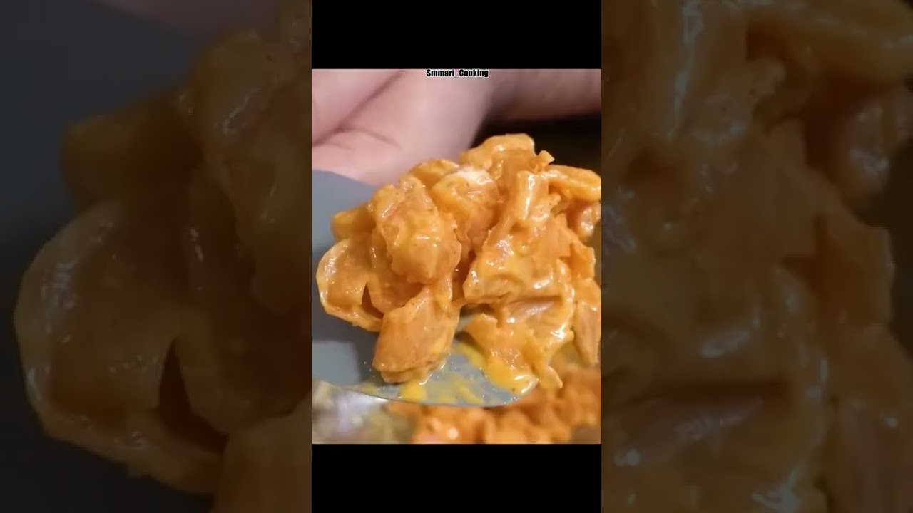 سناك ياباني لذيييذ 🤤🇯🇵