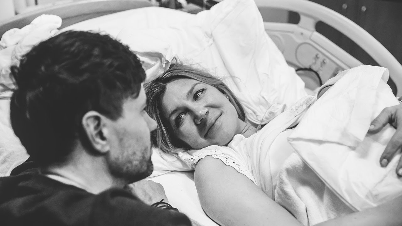 WELKOM lieve JOA 💙 | Vlog_017
