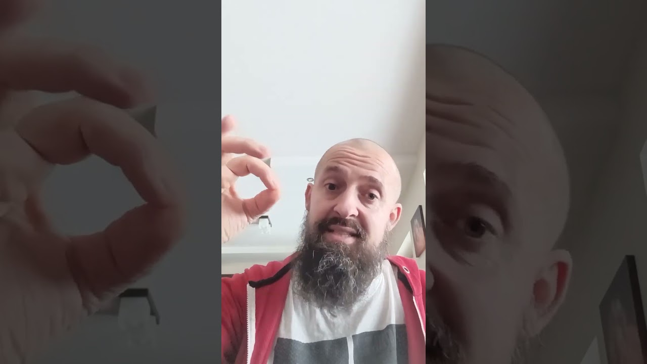 Dlaczego kobieta z dominującą energią męską przyciąga mężczyznę z dominująca energią żeńską  I vice