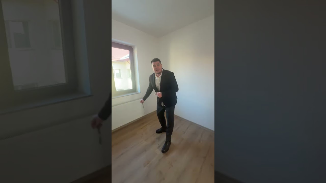 🏘️ Casa de închiriat pentru activități comerciale.💶💶💶   #bacau #infinitimobiliare #realestate #home