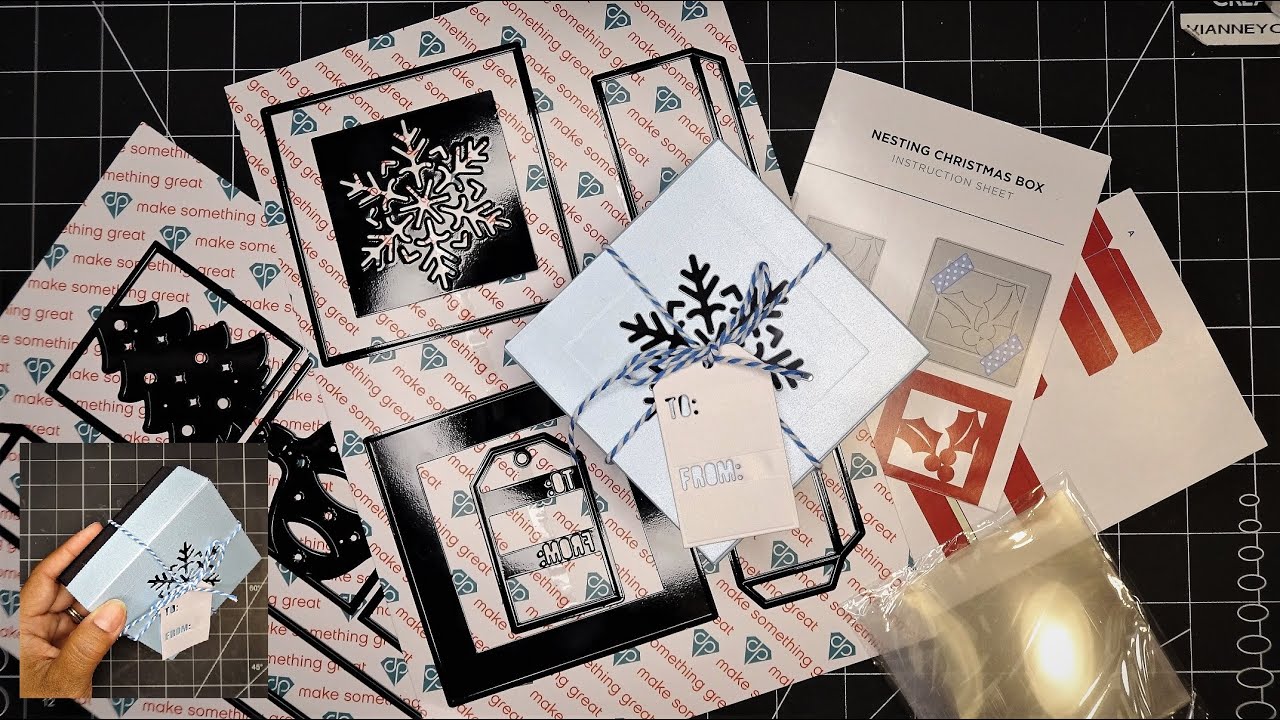 Diamond Press 