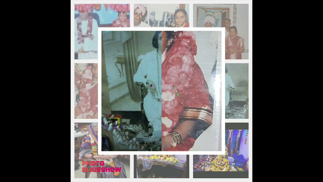 sadananda baba Girijamatha