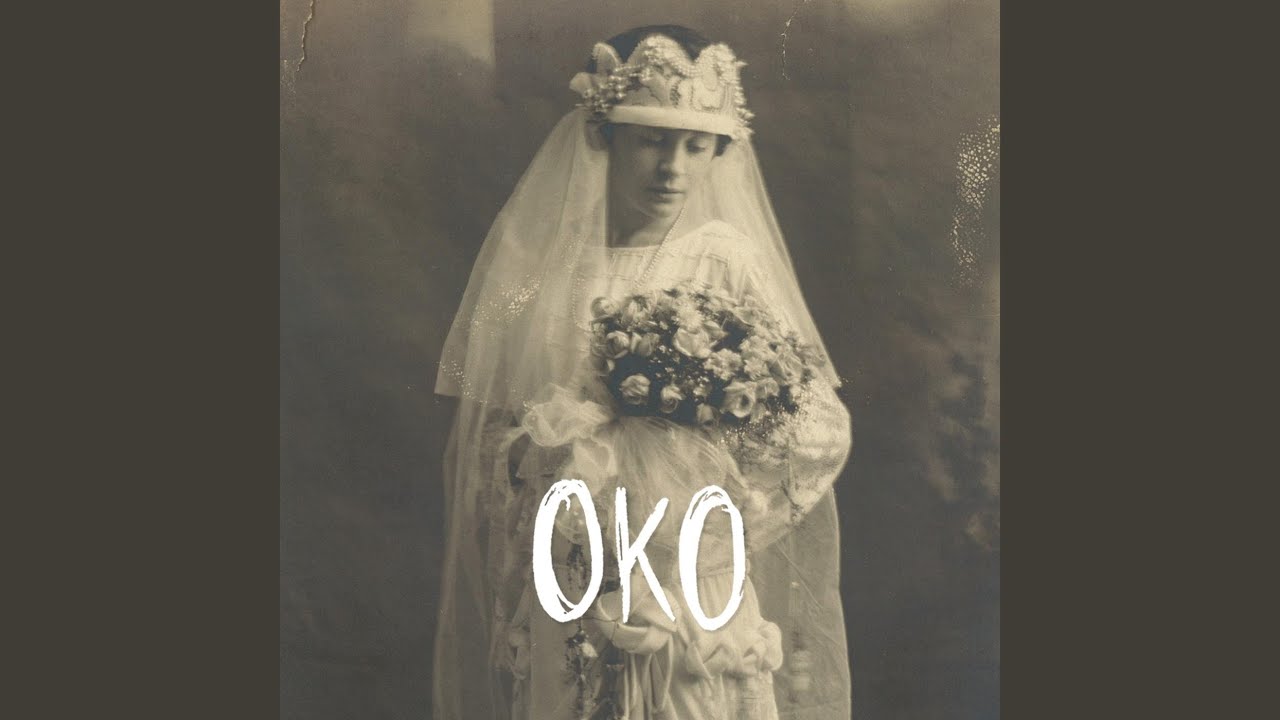 Ophelia