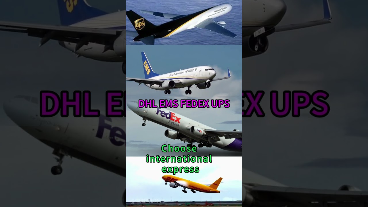 Shipping from China to Netherlands ，Verzending naar Nederland，