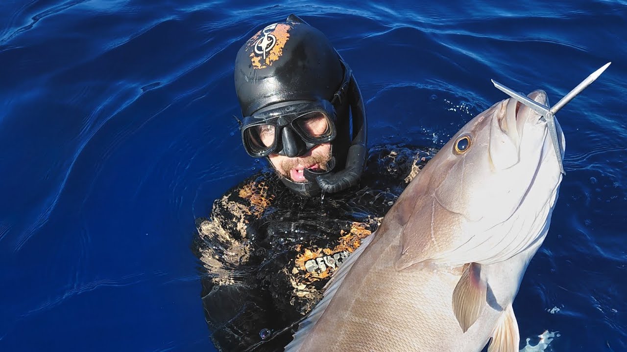 ΣΤΗΡΕΣ ΚΑΙ ΣΦΥΡΙΔΕΣ ΣΕ ΑΝΟΙΧΤΑ ΝΕΡΑ 🐟KARTELIAS PRO DIVING EQUIPMENT  🤿 LESVOS INVERT 120💥🐠⚡️