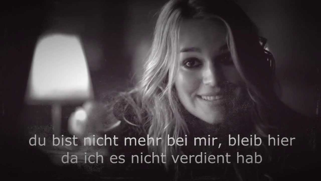 Serc & Atesh - Vertrau Mir ( FreeTrack )