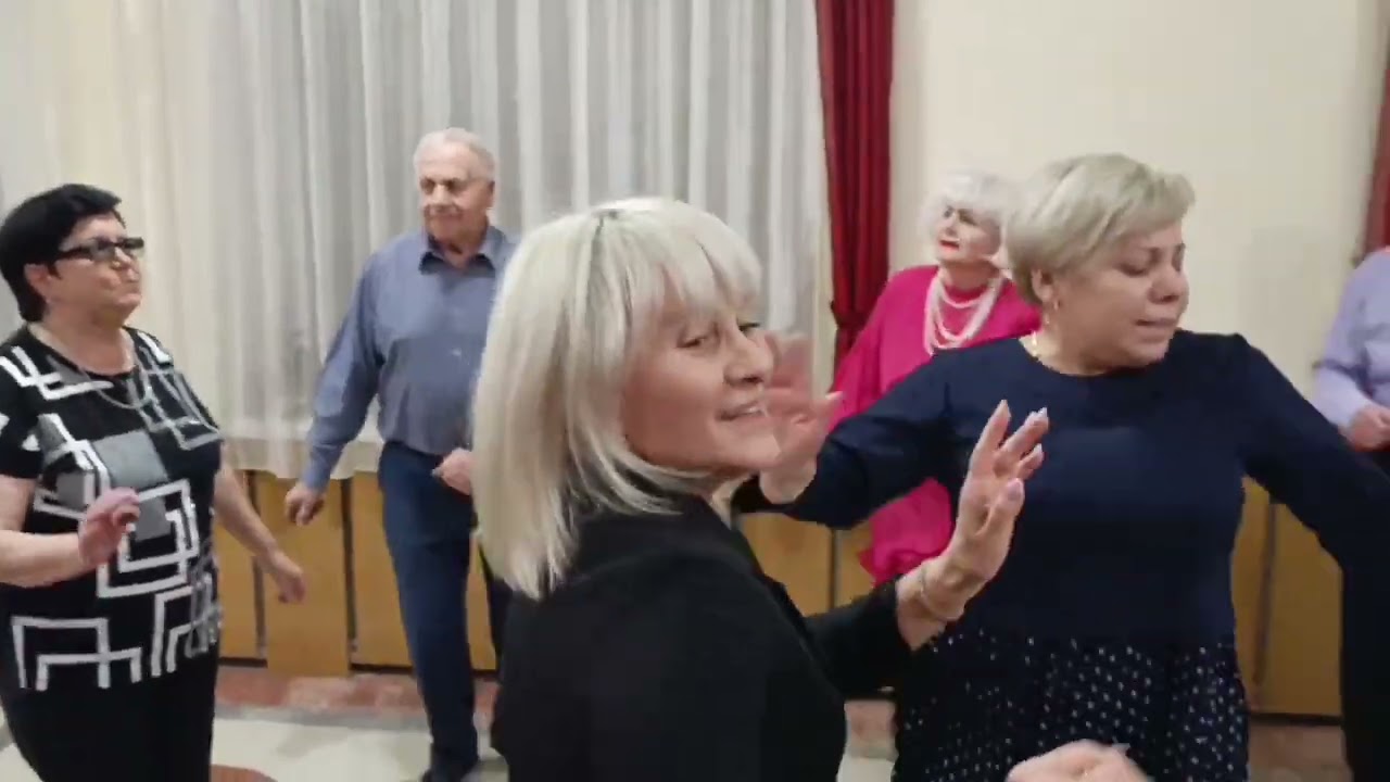 1ноября. Живи и радуйся....