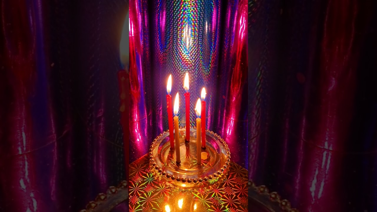 РИТУАЛ-ЧИСТКА ГОРЛОВОЙ ЧАКРЫ/ЩИТОВИДНОЙ ЖЕЛЕЗЫ