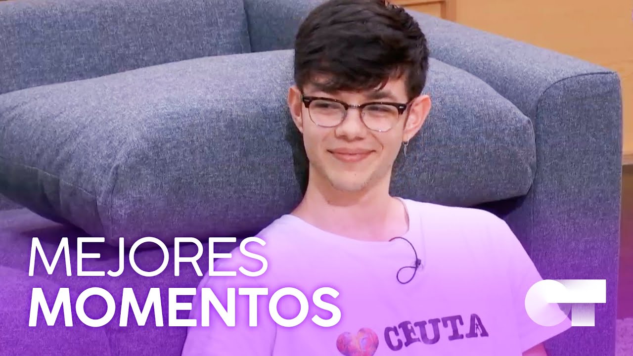 JUEGAN a QUIÉN SABE MÁS | OT 2020