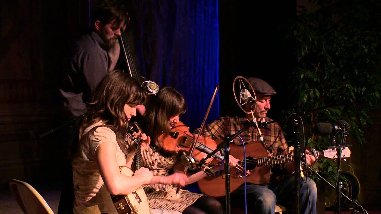 06 Hopping Jenny 2013-01-18 Dull Chisel