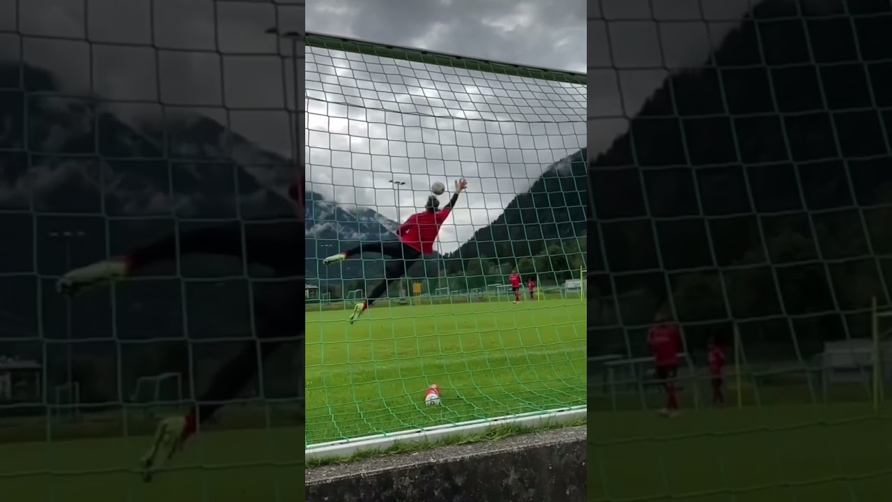 Florian M&uuml;ller Airlines 🛫 #shorts