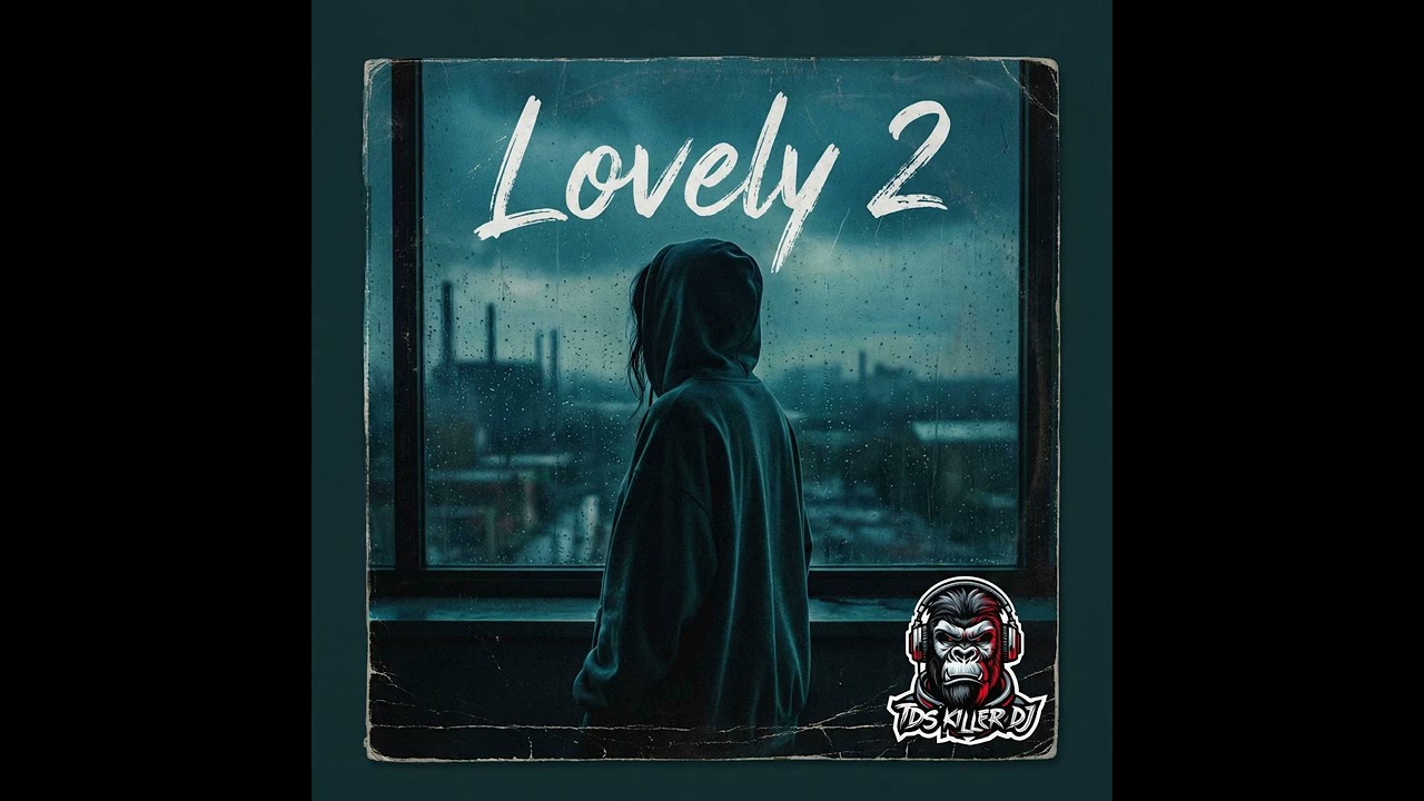 Lovely 2 #pop #billieeilish