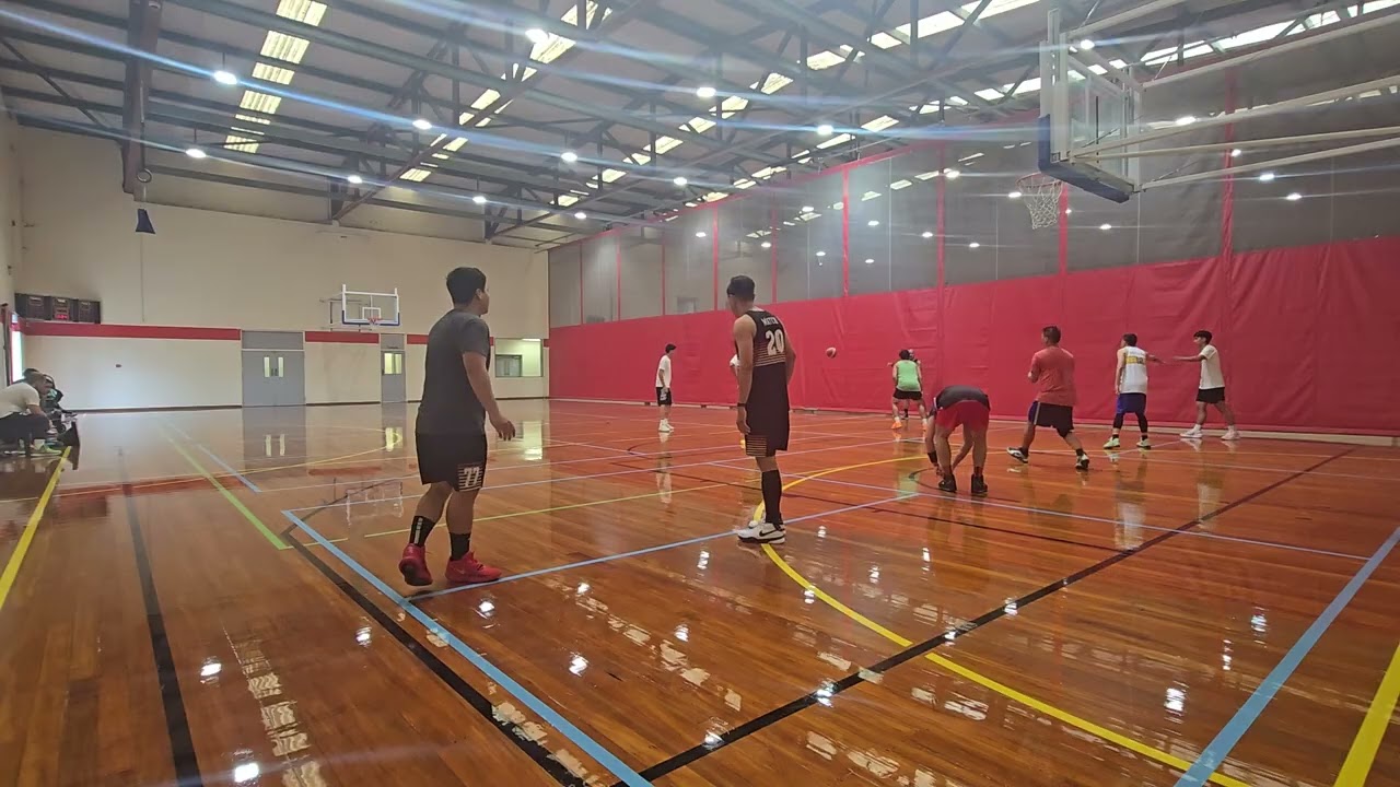 G2 Feb 28
