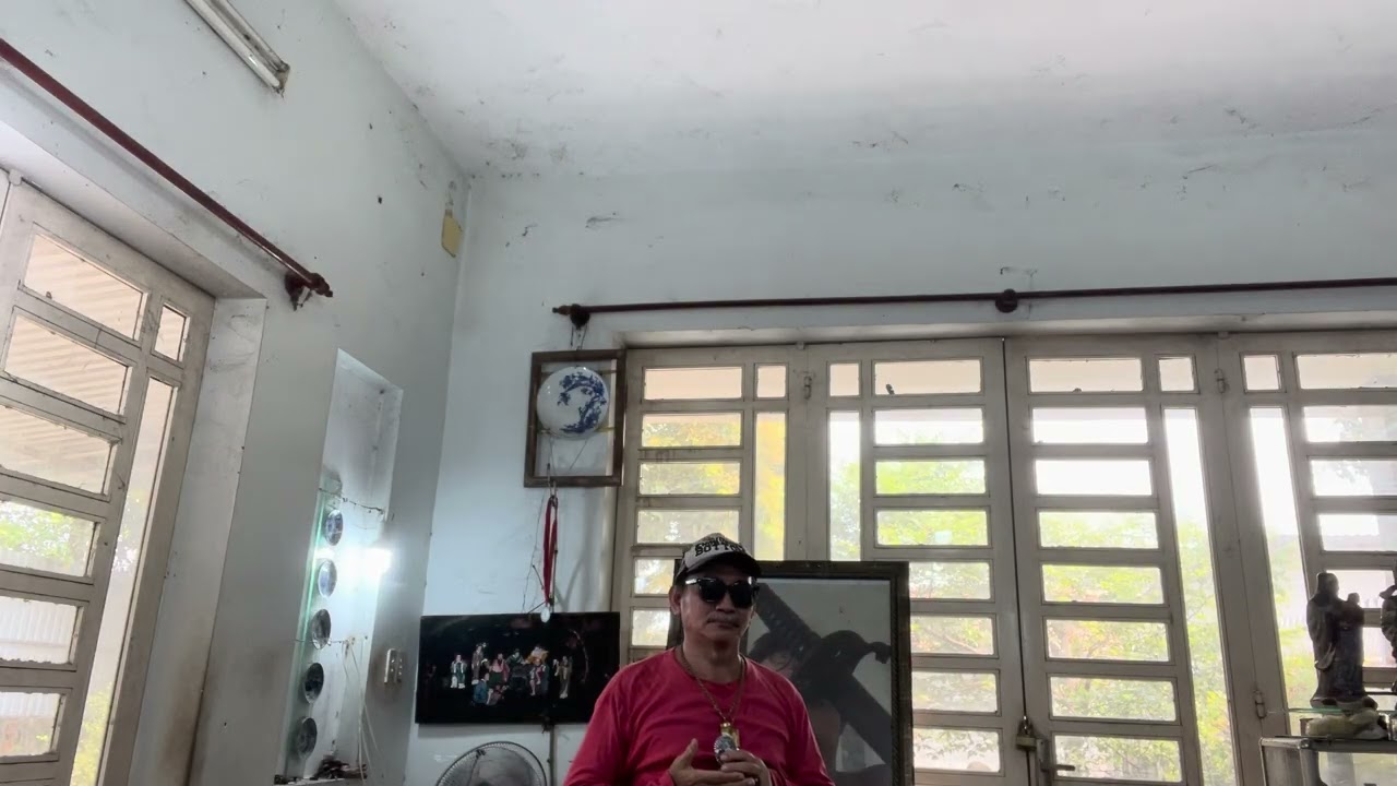 Nhớ Xuân 🌷 nhạc sỹ: Ngọc Bích ♠️ tiếng hát chữa lành  🎵 