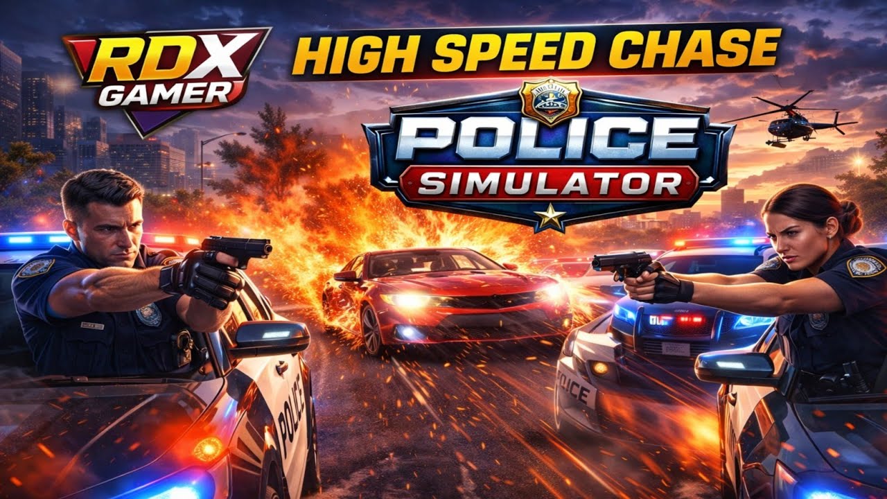 تكبيرات العشر من ذي الحجة 2025 بصوت جميل لنجعلها تملأ الدنيا الله أكبر الله أكبر ولله الحمد 01