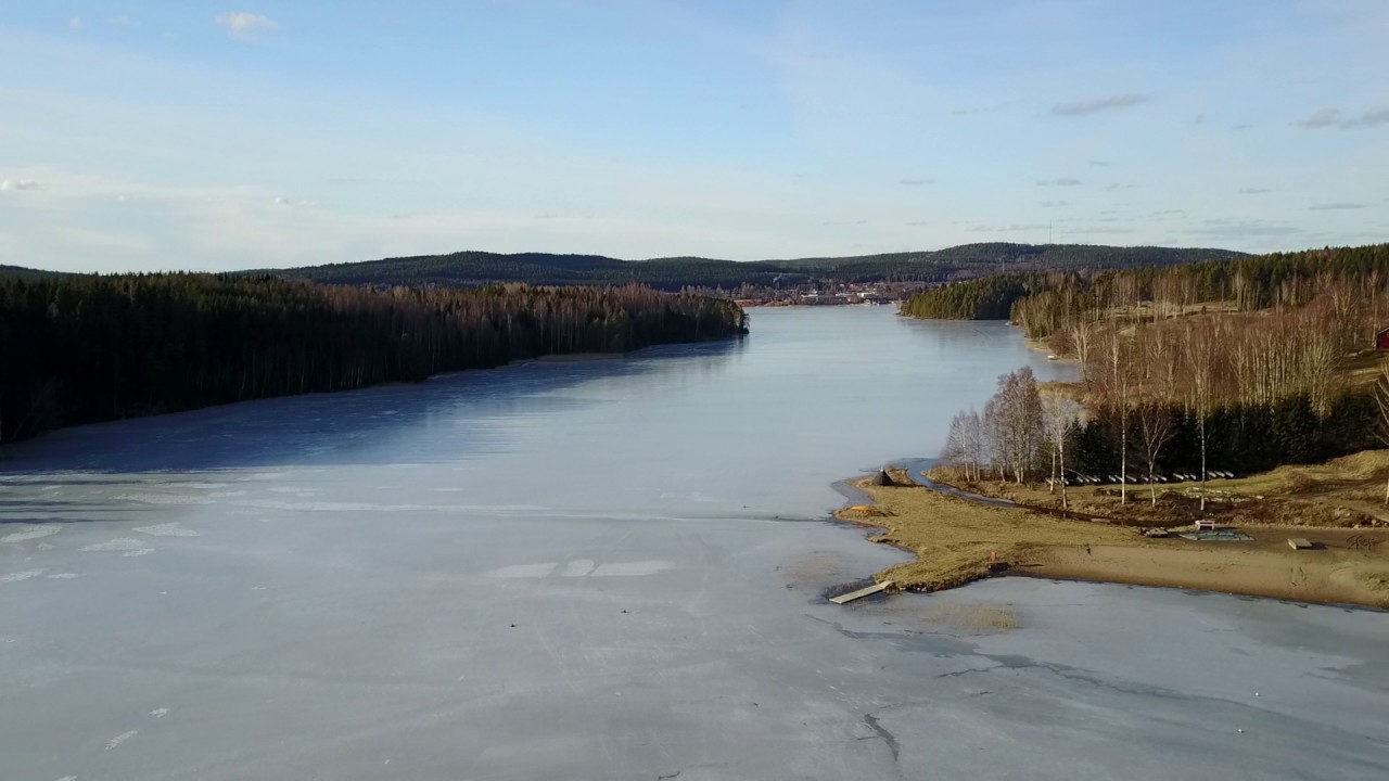 Sommarvik 11.03.17