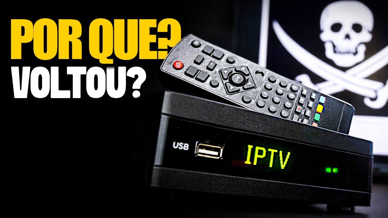 O inevitável retorno da PIR4TARI4 Online