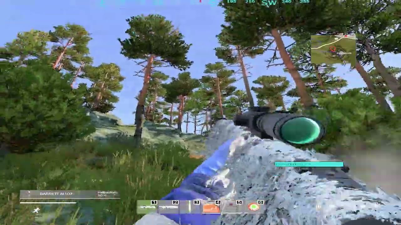 ratnikmain Rearmed EU Main Montage #1