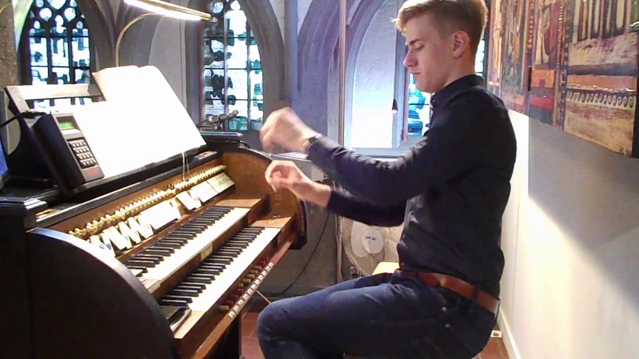 GGB 155: Kyrie eleison (Ostkirche)