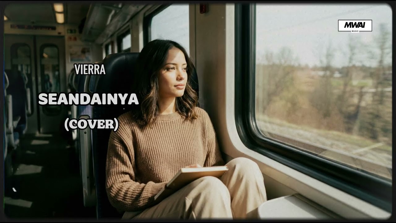 VIERRA   SEANDAINYA
