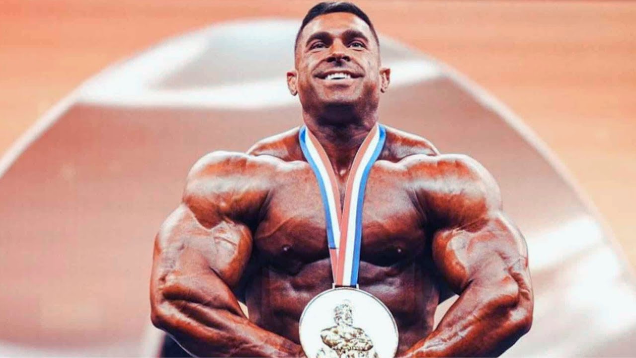 STOP THE MOTIVATION, IT'S TIME TO ACT: GYM MOTIVATION 2026