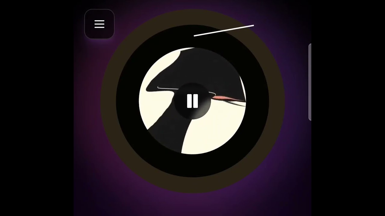 SteveH - Hiányzol!