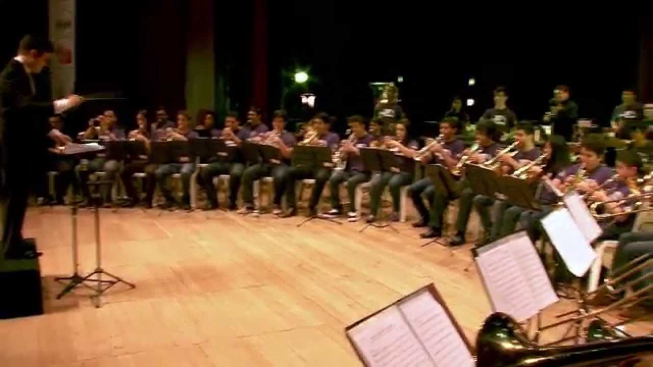Glee Showstoppers -- Arr.: Adam Anders / Tim Davis