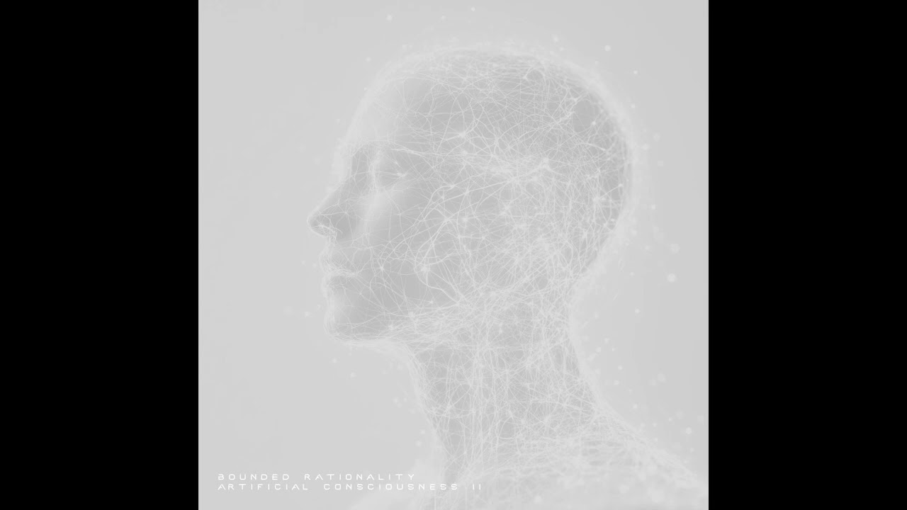 Chasm of Codes [Instrumental Demo] - Bounded Rationality